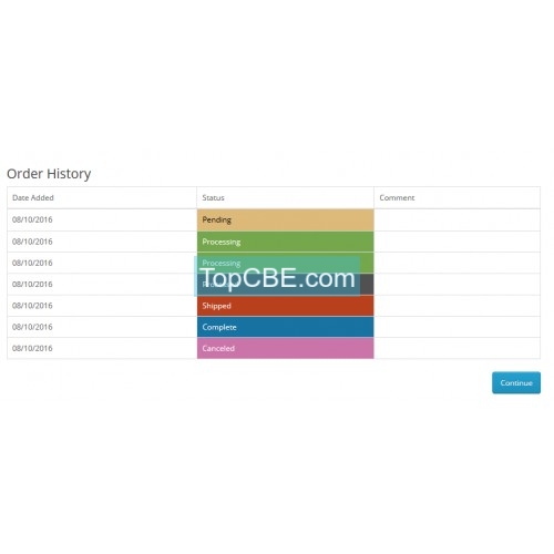 Order-Status-Color-topcbe-com-02.jpg