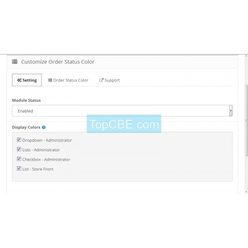 Order-Status-Color-topcbe-com-03.jpg