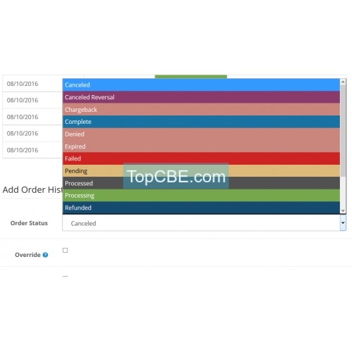 Order-Status-Color-topcbe-com-06.jpg