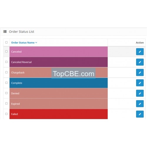 Order-Status-Color-topcbe-com-08.jpg