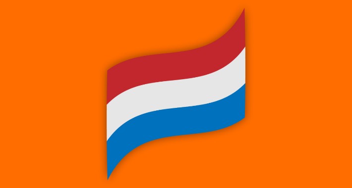 荷兰语言包（荷兰语） Dutch Translations (Nederlands)