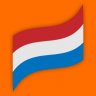 Opencart 荷兰语言包 Dutch Translations (Nederlands)