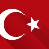 Opencart 土耳其语言包 OpenCart Türkçe Dil Dosyaları