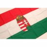 Opencart 匈牙利语言包 Hungarian language pack