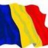 Opencart 罗马尼亚语语言包 Limba Romana Romanian Language pack