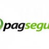 Opencart PagSeguro Checkout Transparente