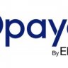 Opayo 英国和爱尔兰(原 Sage Pay)Opayo UK & Ireland