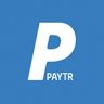 Opencart PayTR Sanal 虚拟 POS - iFrame API