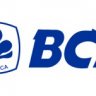 Opencart BCA 银行支付 Payment for BCA Bank
